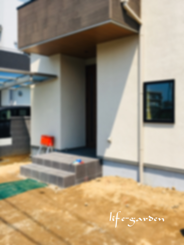 f:id:lif-g:20200501174107j:plain