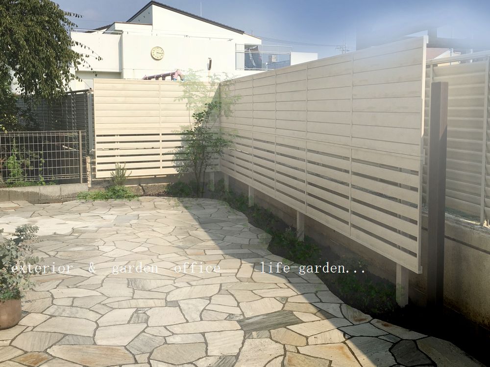 f:id:lif-g:20200714124254j:plain