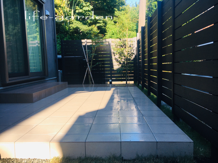 f:id:lif-g:20200824210958j:plain