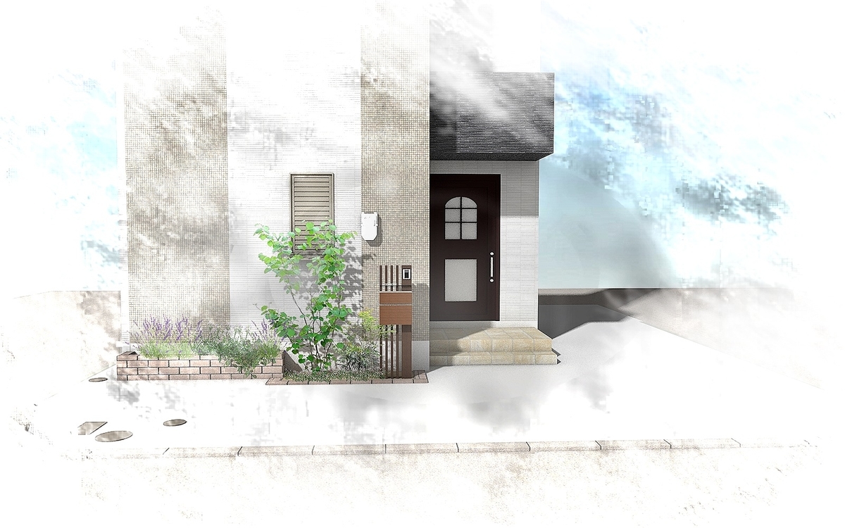 f:id:lif-g:20200824214219j:plain