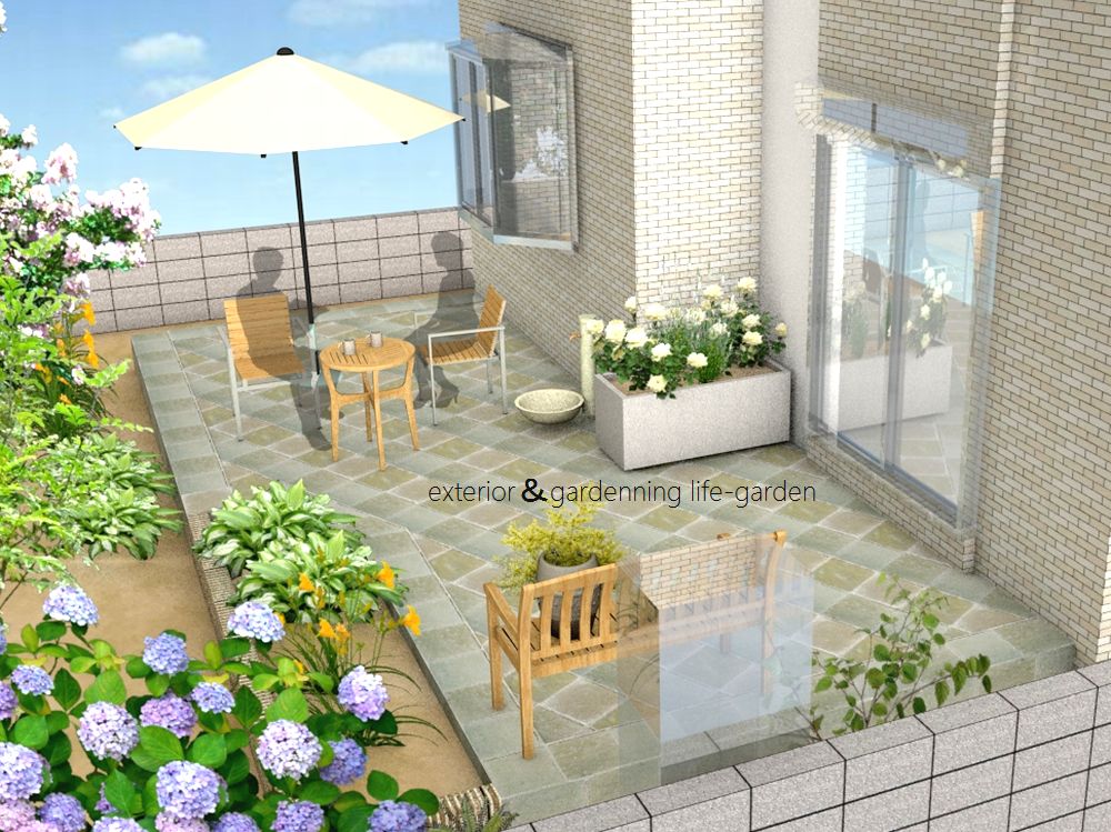 f:id:lif-g:20201015202701j:plain