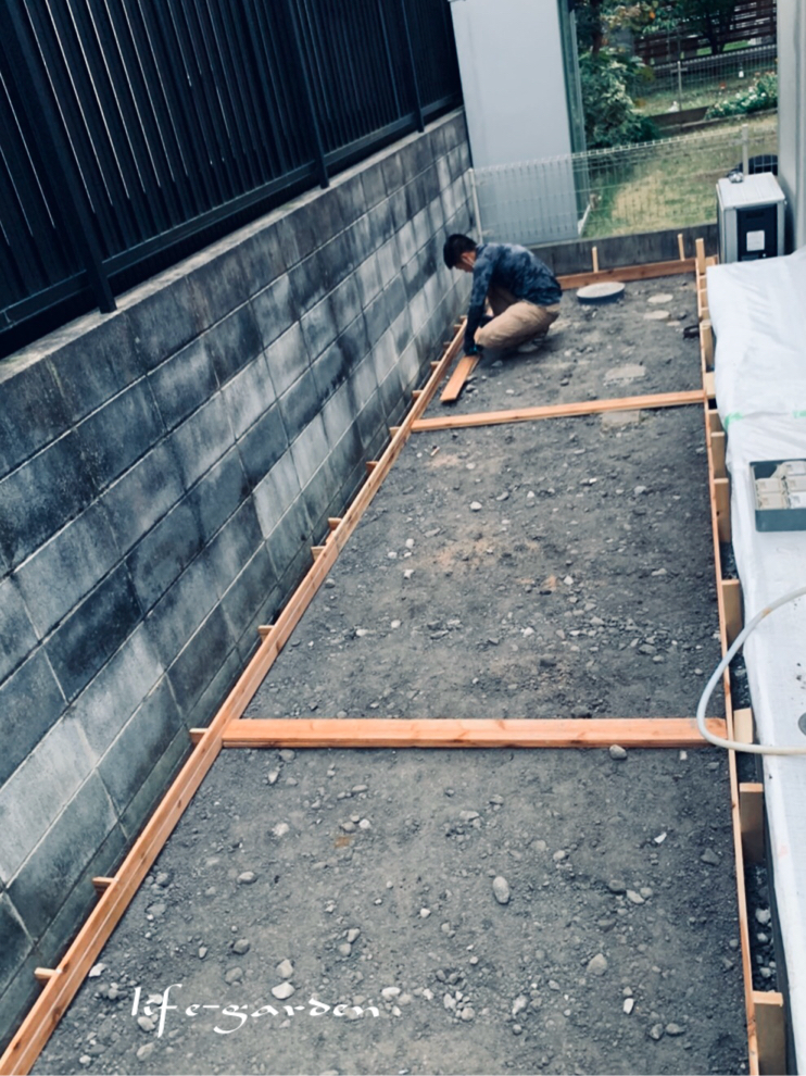 f:id:lif-g:20201015204827j:plain