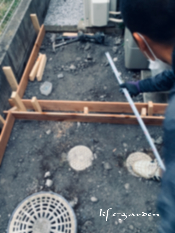 f:id:lif-g:20201015204837j:plain