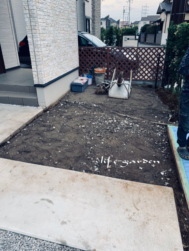 f:id:lif-g:20201015204848j:plain