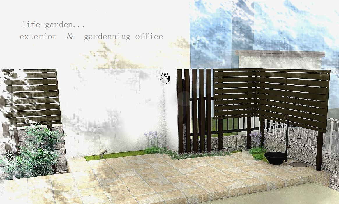 f:id:lif-g:20201128185436j:plain