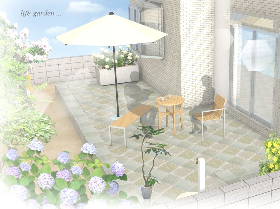 f:id:lif-g:20201201170915j:plain