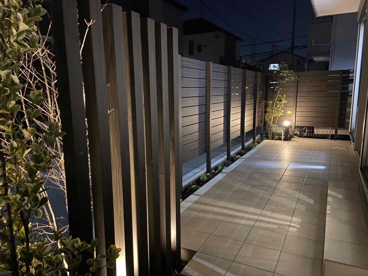 f:id:lif-g:20210202113211j:plain