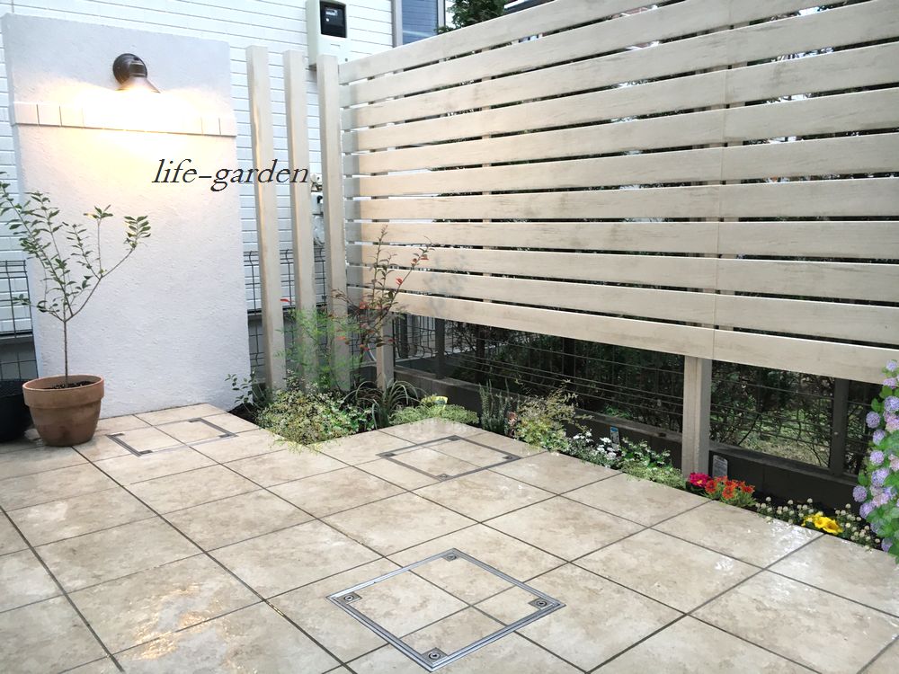 f:id:lif-g:20210205183805j:plain