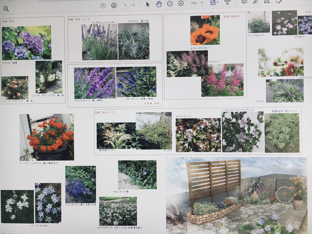 f:id:lif-g:20210222115254j:plain