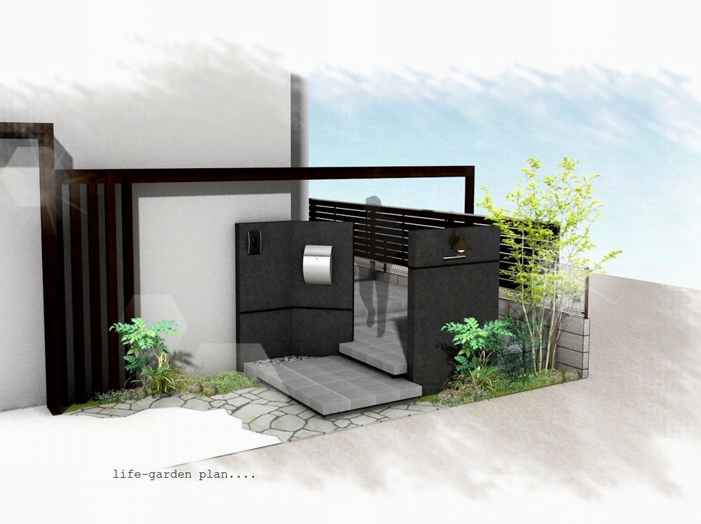 f:id:lif-g:20210321201438j:plain