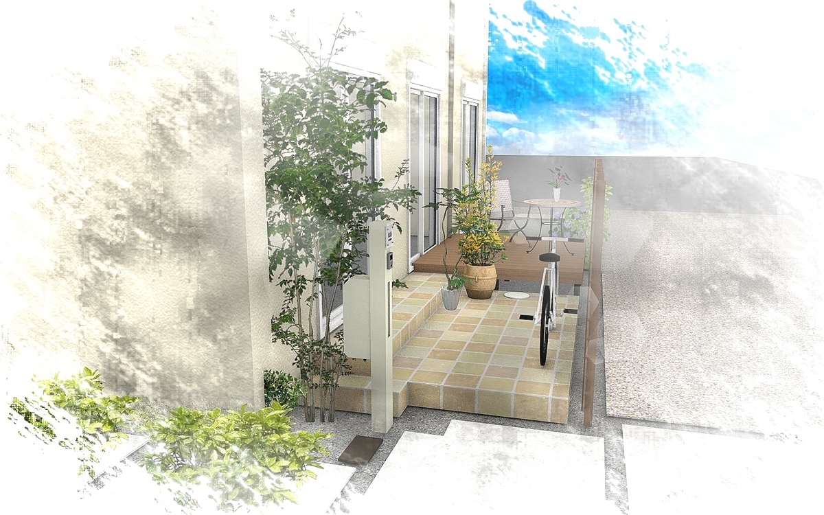 f:id:lif-g:20220111204949j:plain