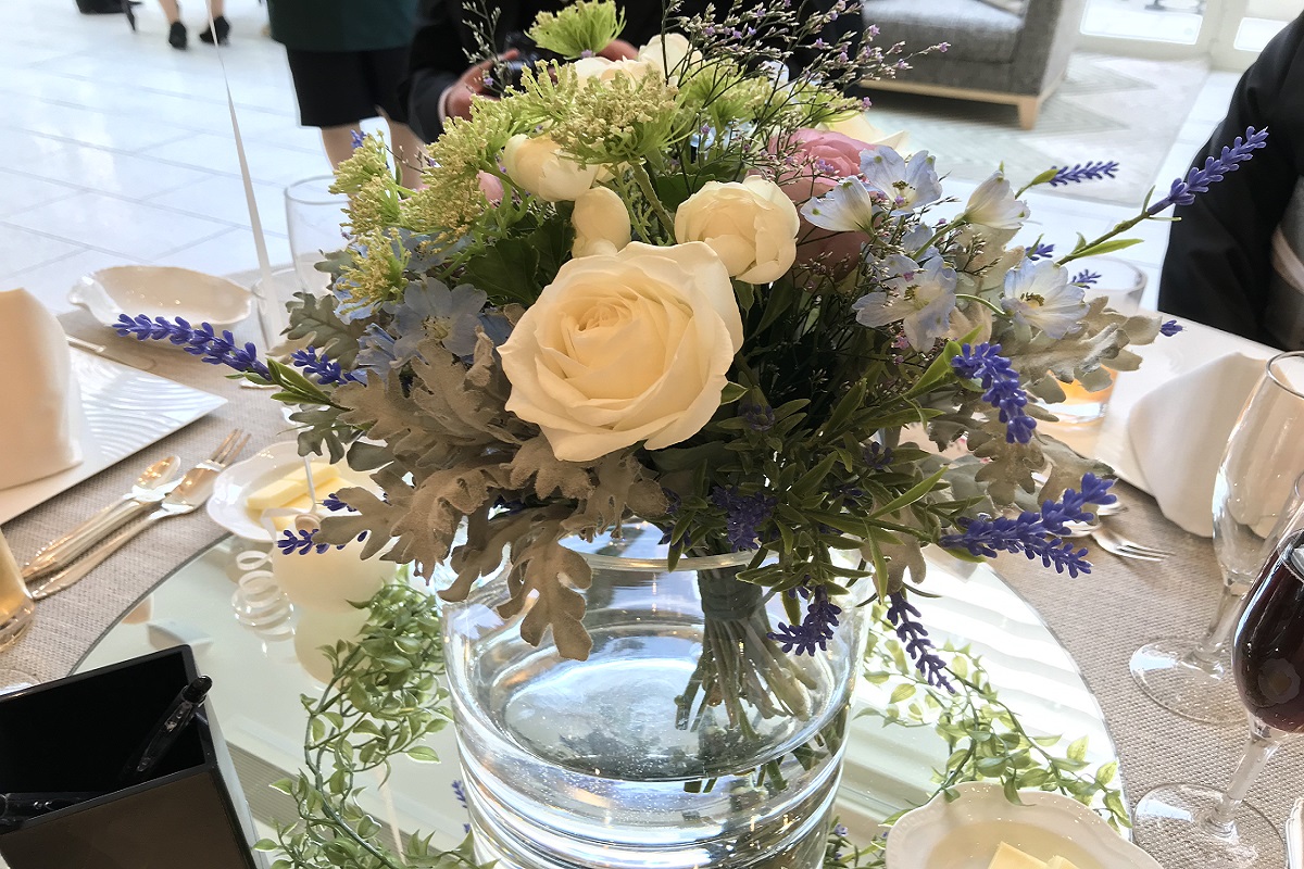 f:id:life--money:20190811205452j:plain f:id:life--money:20190811205452j:plain