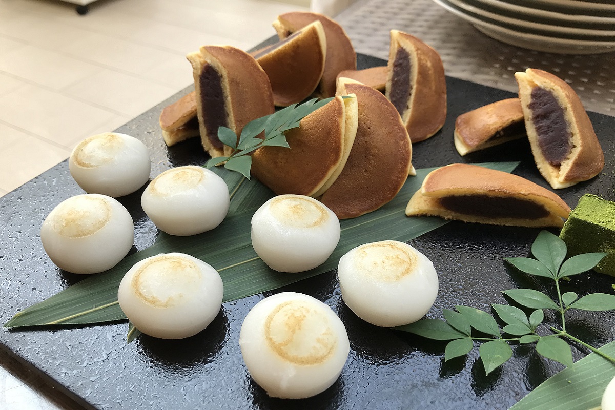 f:id:life--money:20190812010929j:plain f:id:life--money:20190812010929j:plain