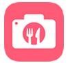 f:id:life--money:20200525172025j:plain f:id:life--money:20200525172025j:plain