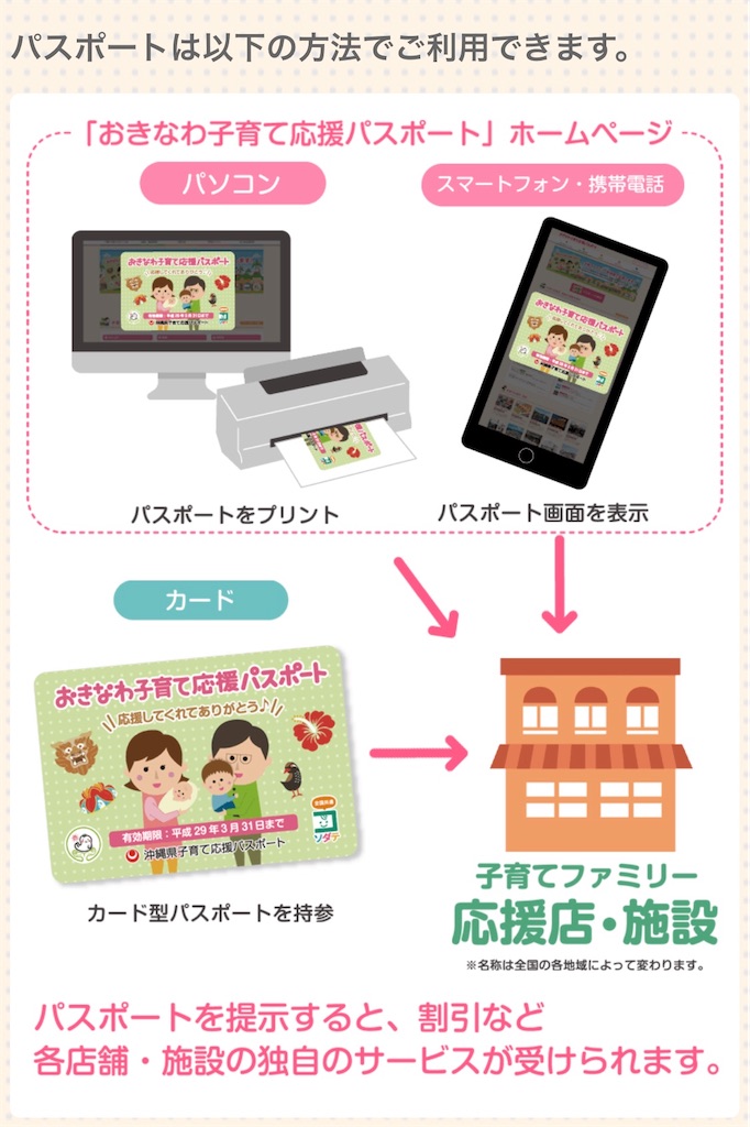 f:id:life-365:20210527095624j:image f:id:life-365:20210527095624j:image