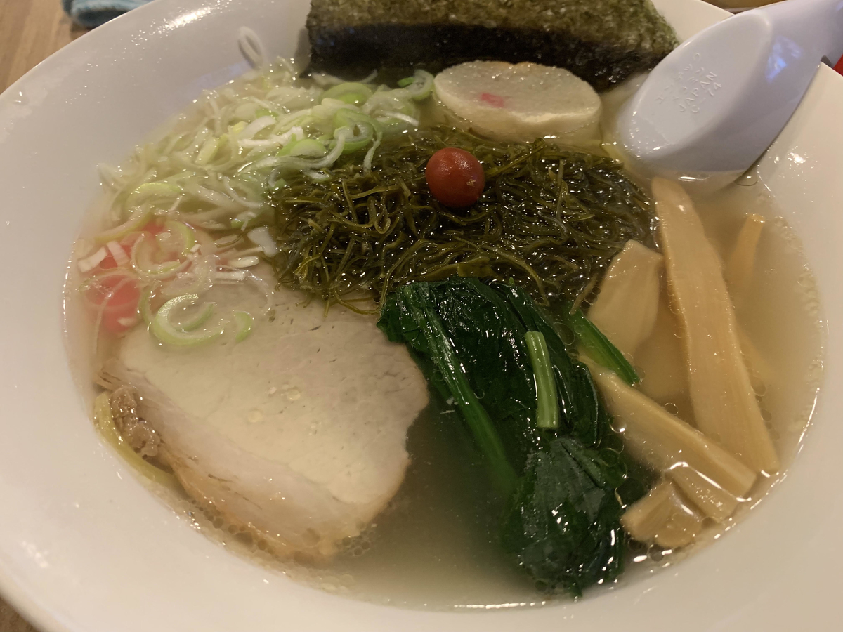 324円 古典 昆布 昆布締め用 真昆布 折昆布 90g 道南産 324円 古典 昆布 昆布締め用 真昆布 折昆布 90g 道南産