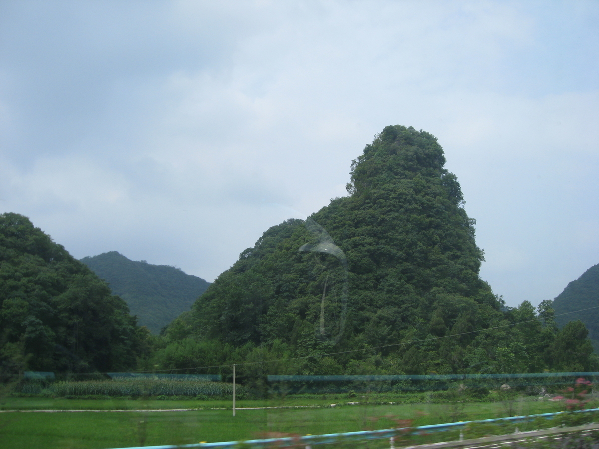 f:id:life-as-a-guide:20211021191448j:plain