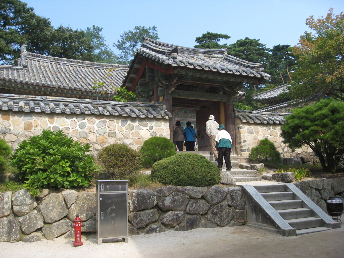 f:id:life-as-a-guide:20220102120804j:plain