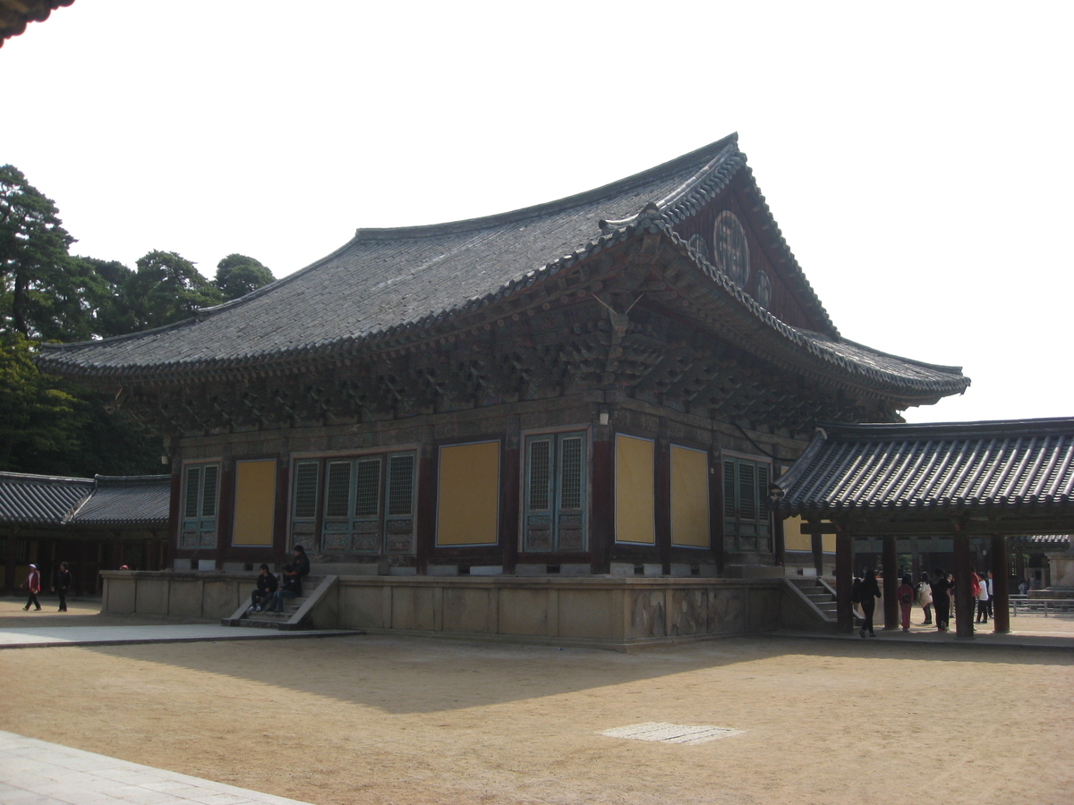 f:id:life-as-a-guide:20220102120915j:plain