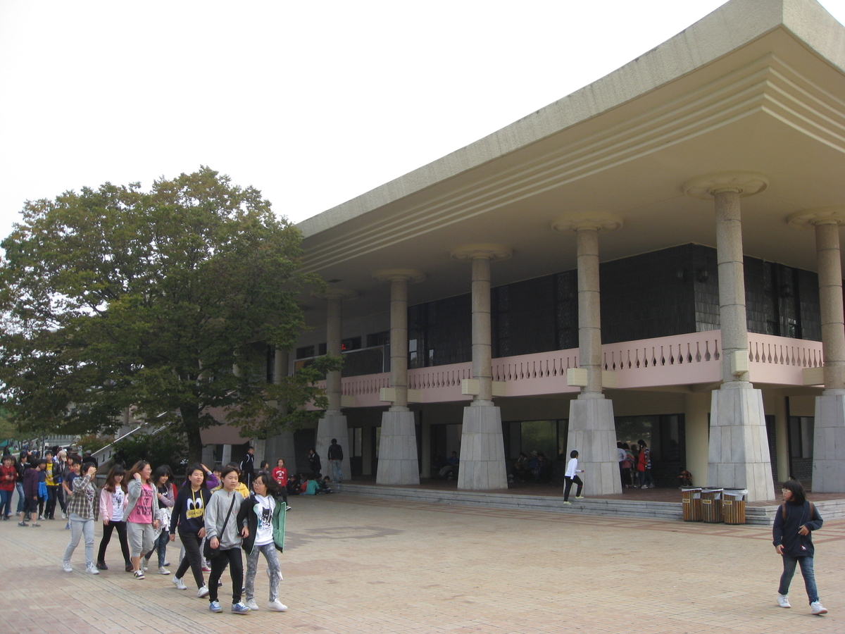 f:id:life-as-a-guide:20220102121051j:plain
