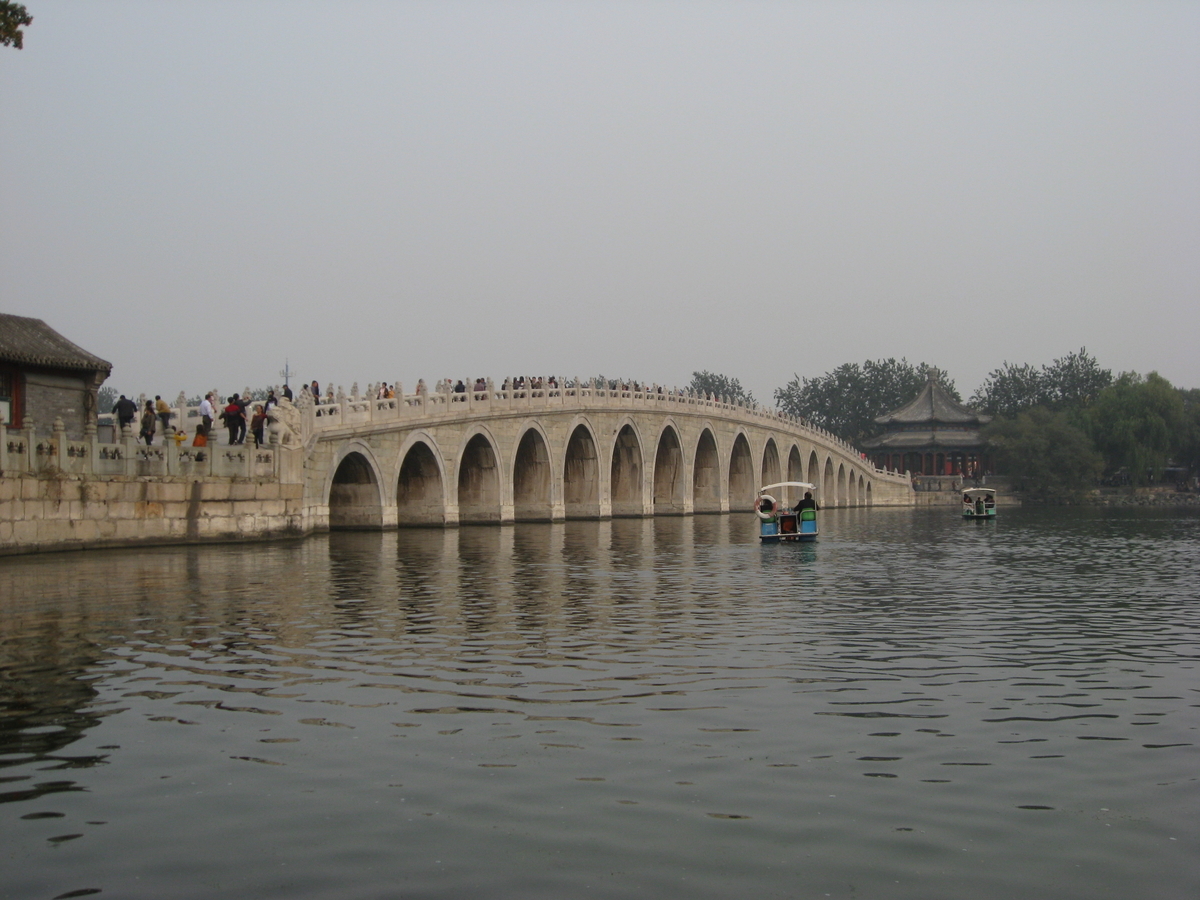 f:id:life-as-a-guide:20220102123638j:plain