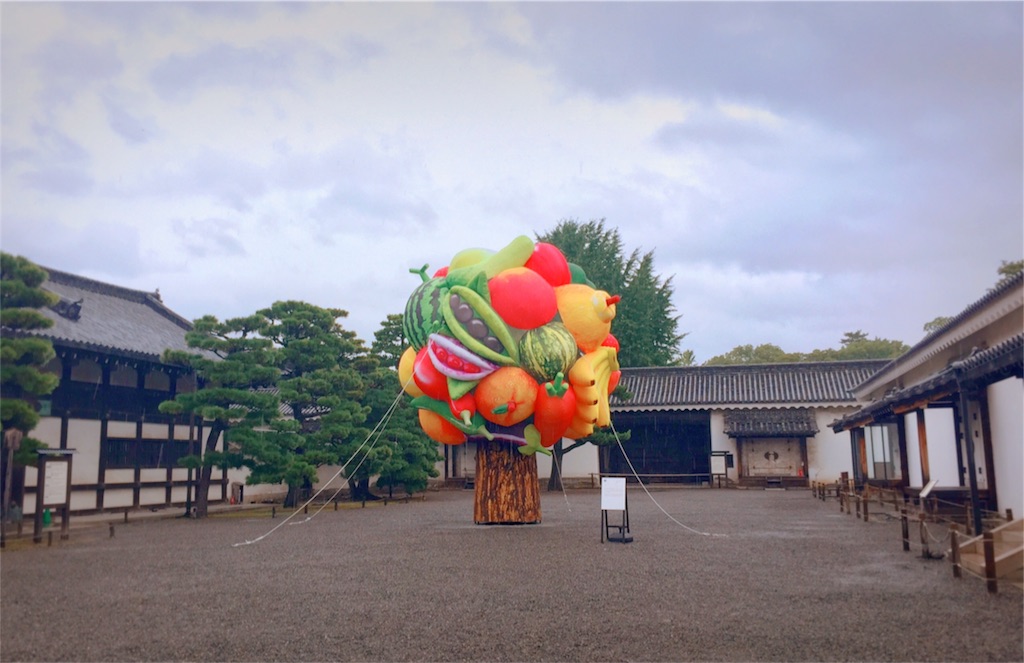 f:id:life-buffet:20170917152719j:image f:id:life-buffet:20170917152719j:image