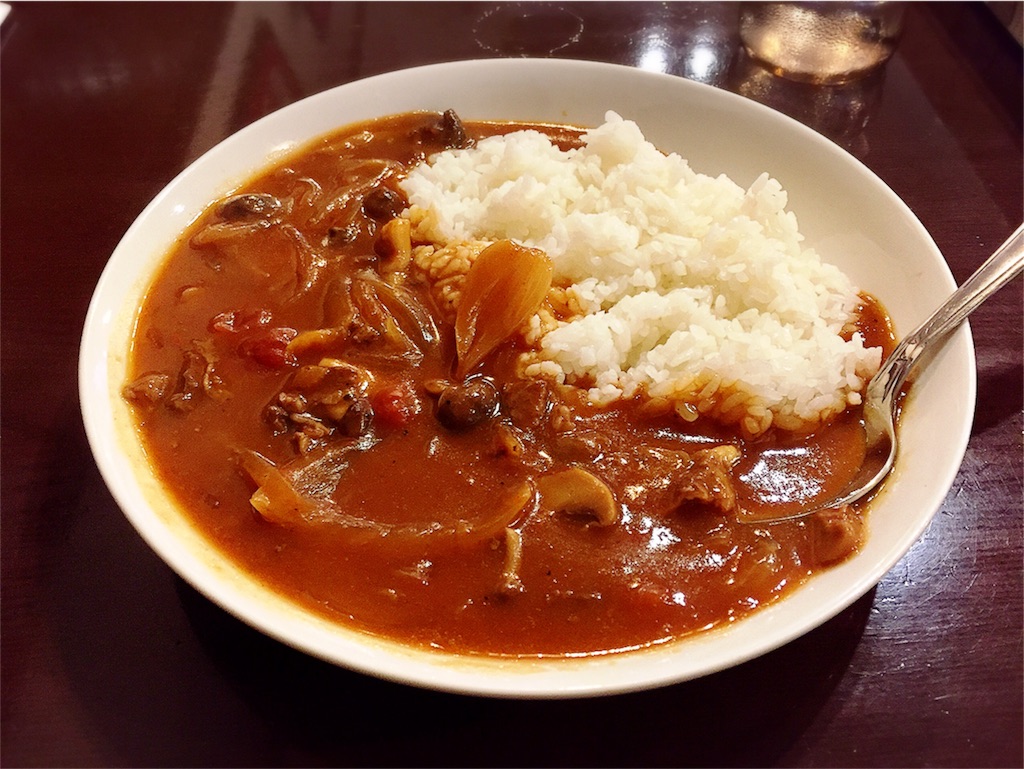 f:id:life-buffet:20170917234236j:plain f:id:life-buffet:20170917234236j:plain