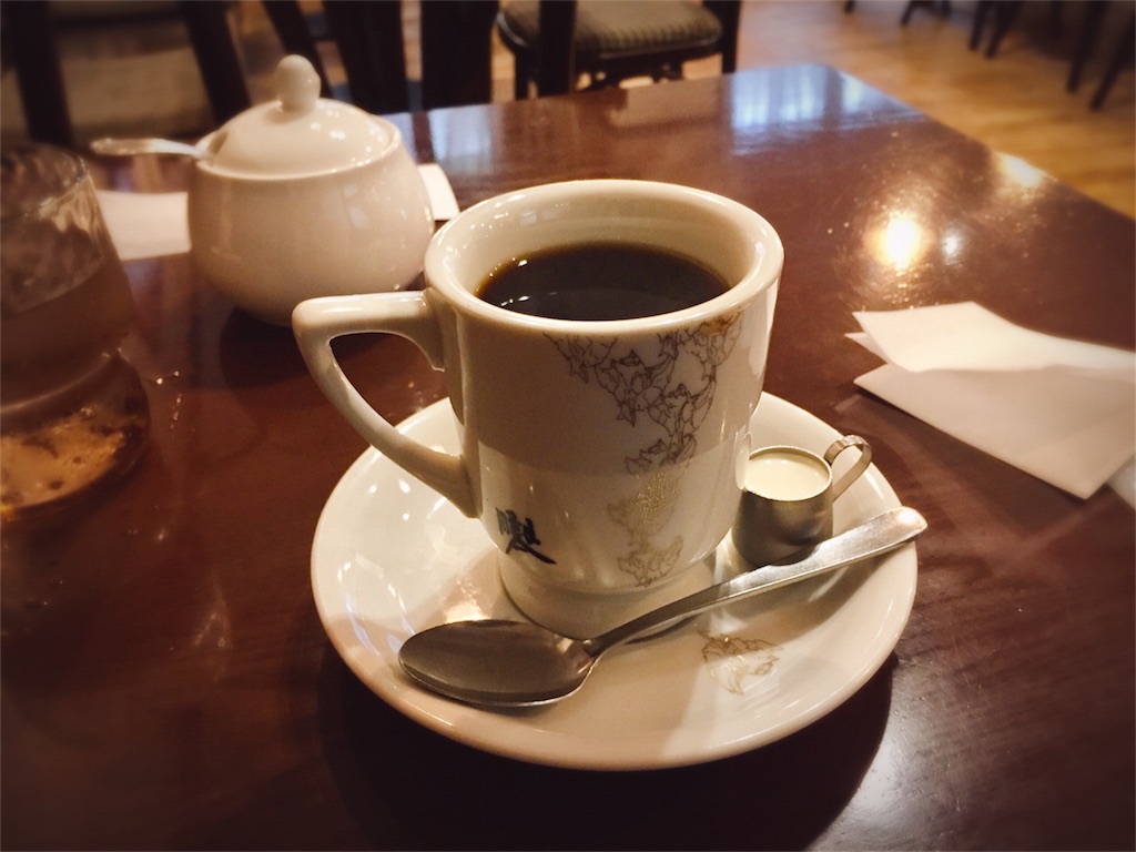 f:id:life-buffet:20170917234240j:plain f:id:life-buffet:20170917234240j:plain