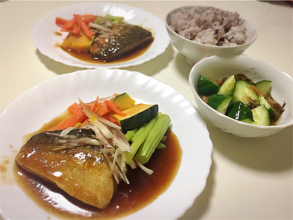 f:id:life-buffet:20170918221450j:image f:id:life-buffet:20170918221450j:image