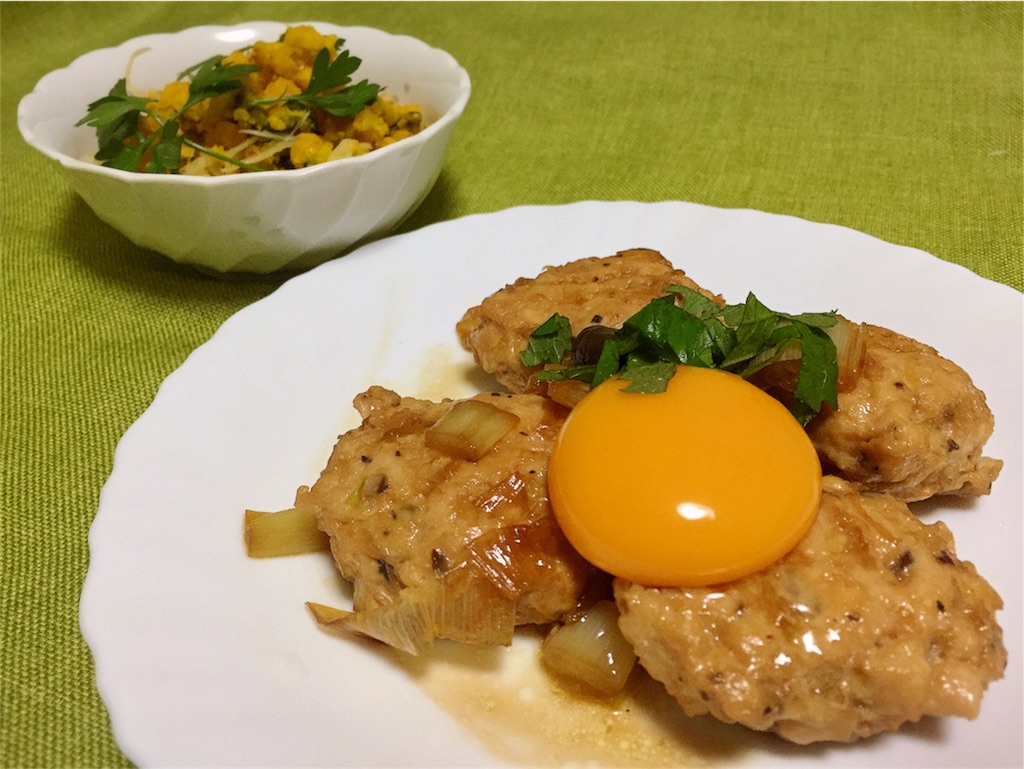 f:id:life-buffet:20170923201145j:image f:id:life-buffet:20170923201145j:image