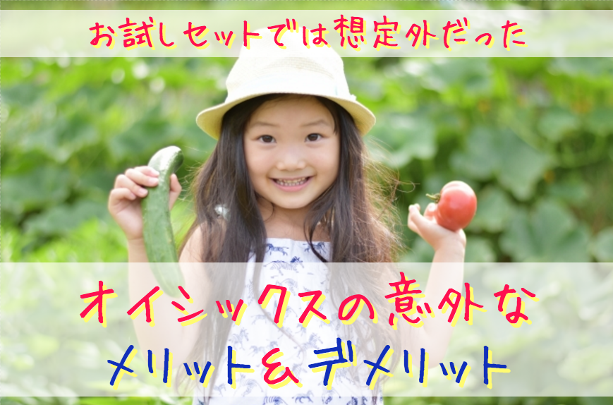 f:id:life-buffet:20170927003345p:plain f:id:life-buffet:20170927003345p:plain