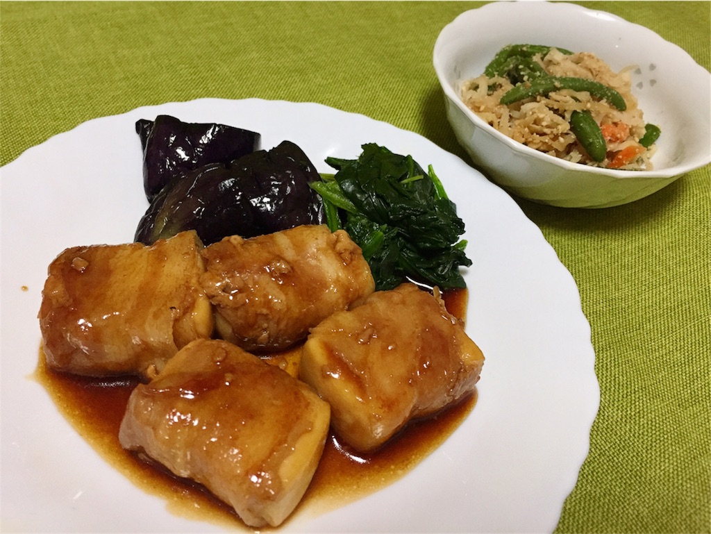 f:id:life-buffet:20170928224339j:image f:id:life-buffet:20170928224339j:image