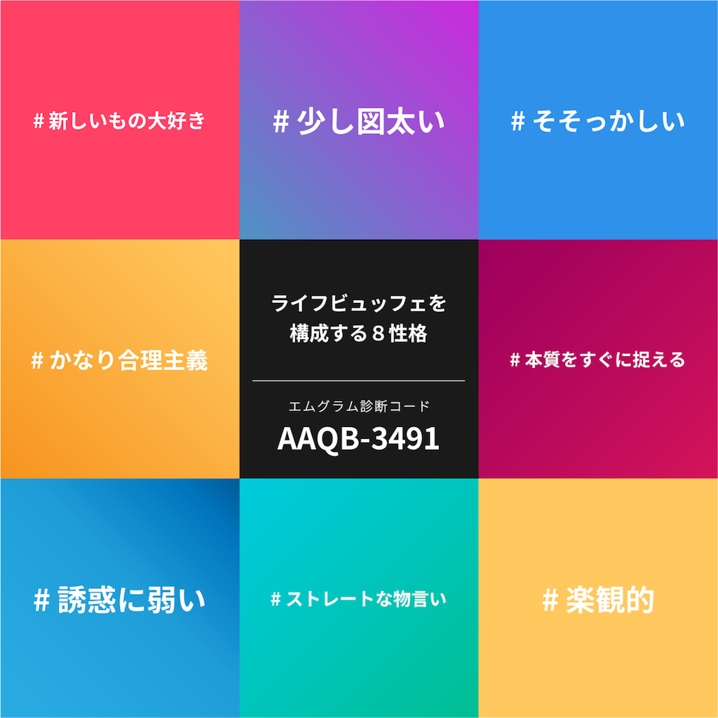 f:id:life-buffet:20170930201244p:image f:id:life-buffet:20170930201244p:image