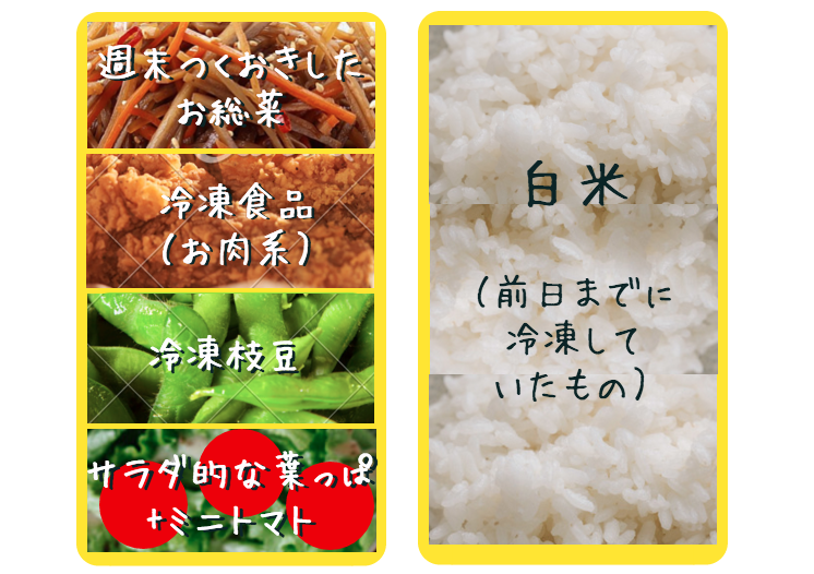 f:id:life-buffet:20171009132759p:plain f:id:life-buffet:20171009132759p:plain