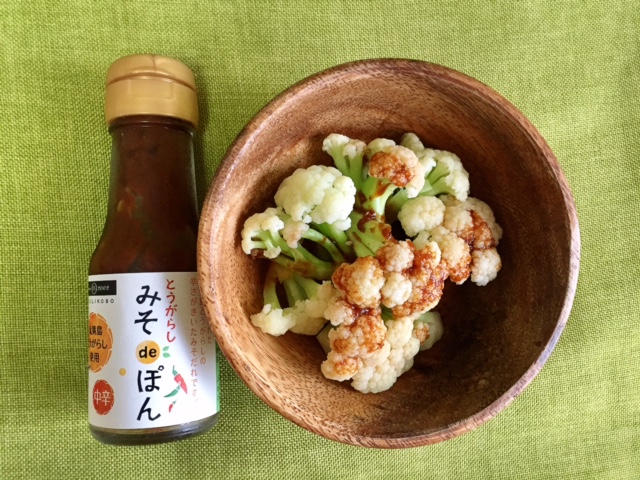 f:id:life-buffet:20171015144358j:plain f:id:life-buffet:20171015144358j:plain