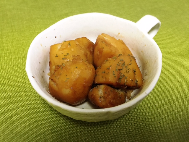f:id:life-buffet:20171015173704j:plain f:id:life-buffet:20171015173704j:plain
