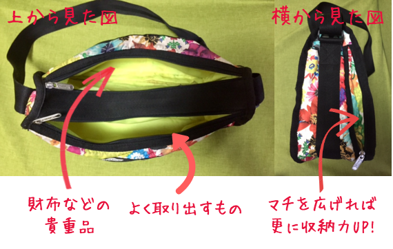 f:id:life-buffet:20171015202813p:plain f:id:life-buffet:20171015202813p:plain