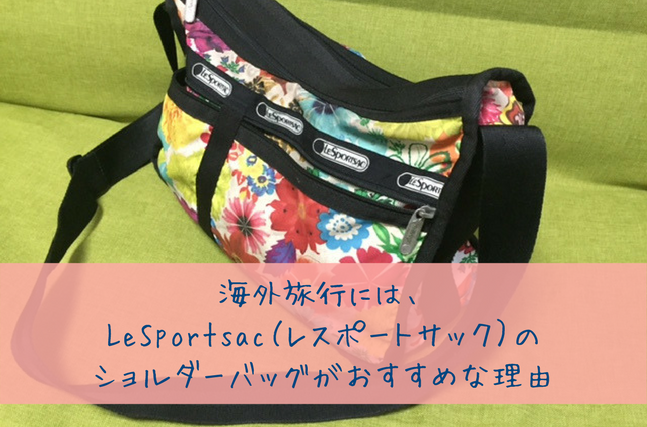 f:id:life-buffet:20171016215649p:plain f:id:life-buffet:20171016215649p:plain