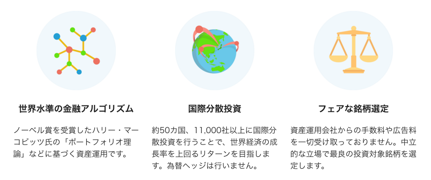 f:id:life-buffet:20171021032321p:plain f:id:life-buffet:20171021032321p:plain