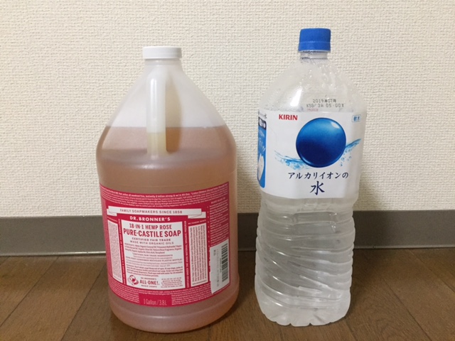 f:id:life-buffet:20171028023658j:plain f:id:life-buffet:20171028023658j:plain