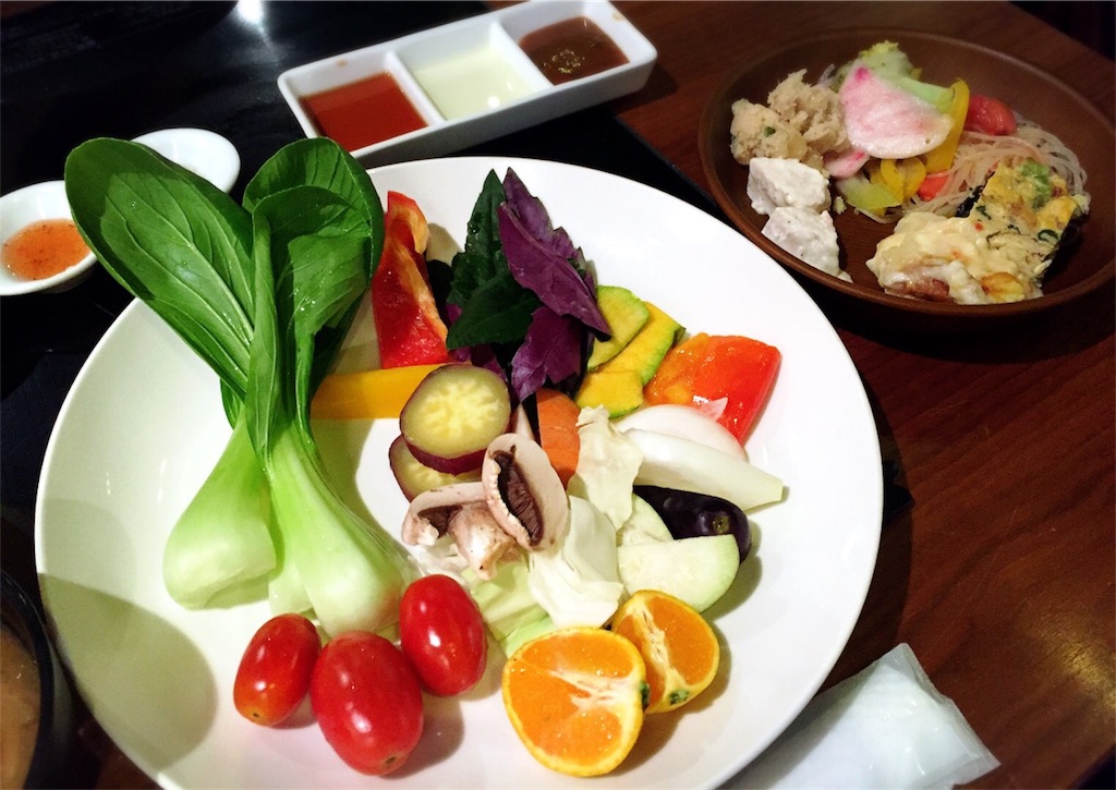f:id:life-buffet:20171030001123j:image f:id:life-buffet:20171030001123j:image