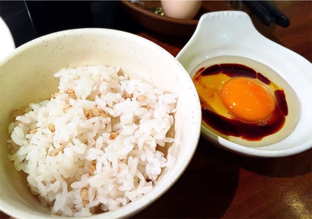 f:id:life-buffet:20171030001128j:image f:id:life-buffet:20171030001128j:image