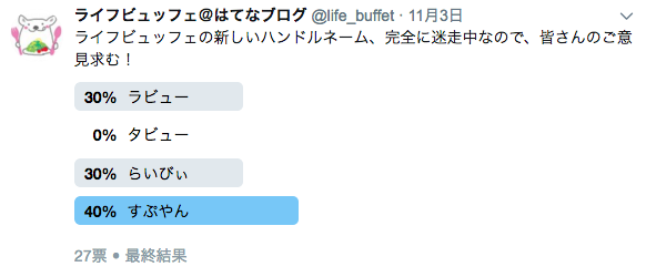 f:id:life-buffet:20171104193310p:plain f:id:life-buffet:20171104193310p:plain
