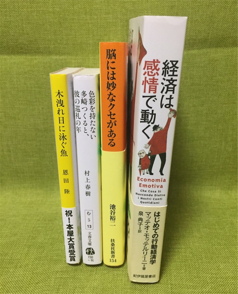 f:id:life-buffet:20171110012951j:image f:id:life-buffet:20171110012951j:image