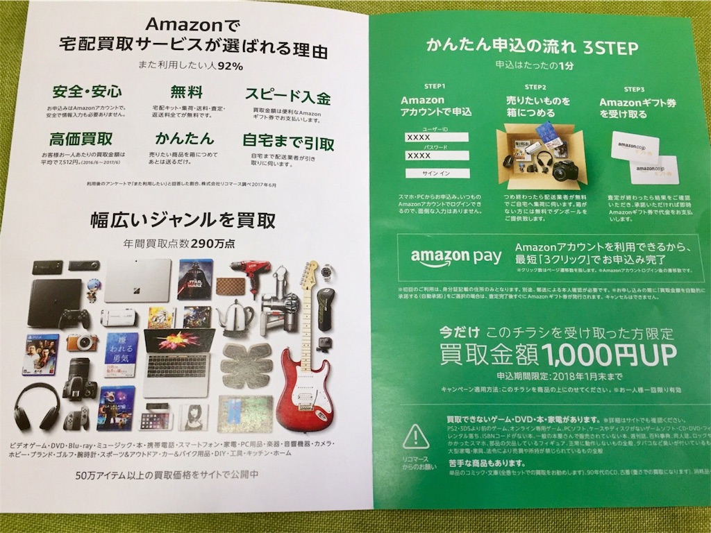 f:id:life-buffet:20171226011452j:image f:id:life-buffet:20171226011452j:image