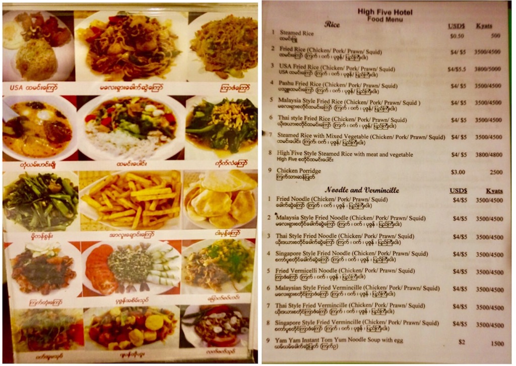 f:id:life-buffet:20180101015125j:image f:id:life-buffet:20180101015125j:image