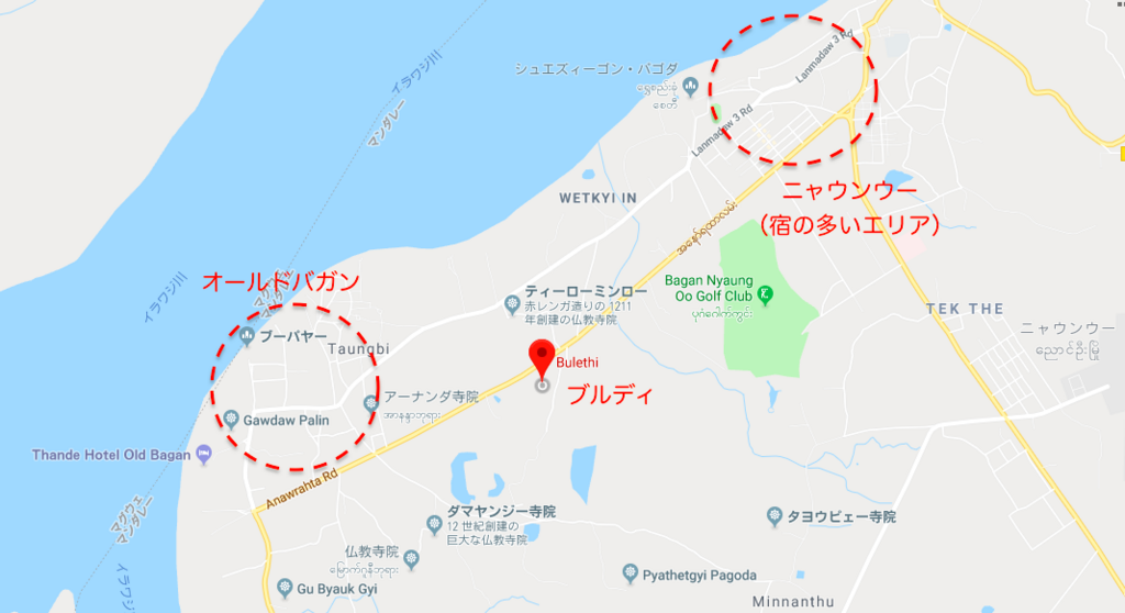 f:id:life-buffet:20180103104555p:plain f:id:life-buffet:20180103104555p:plain
