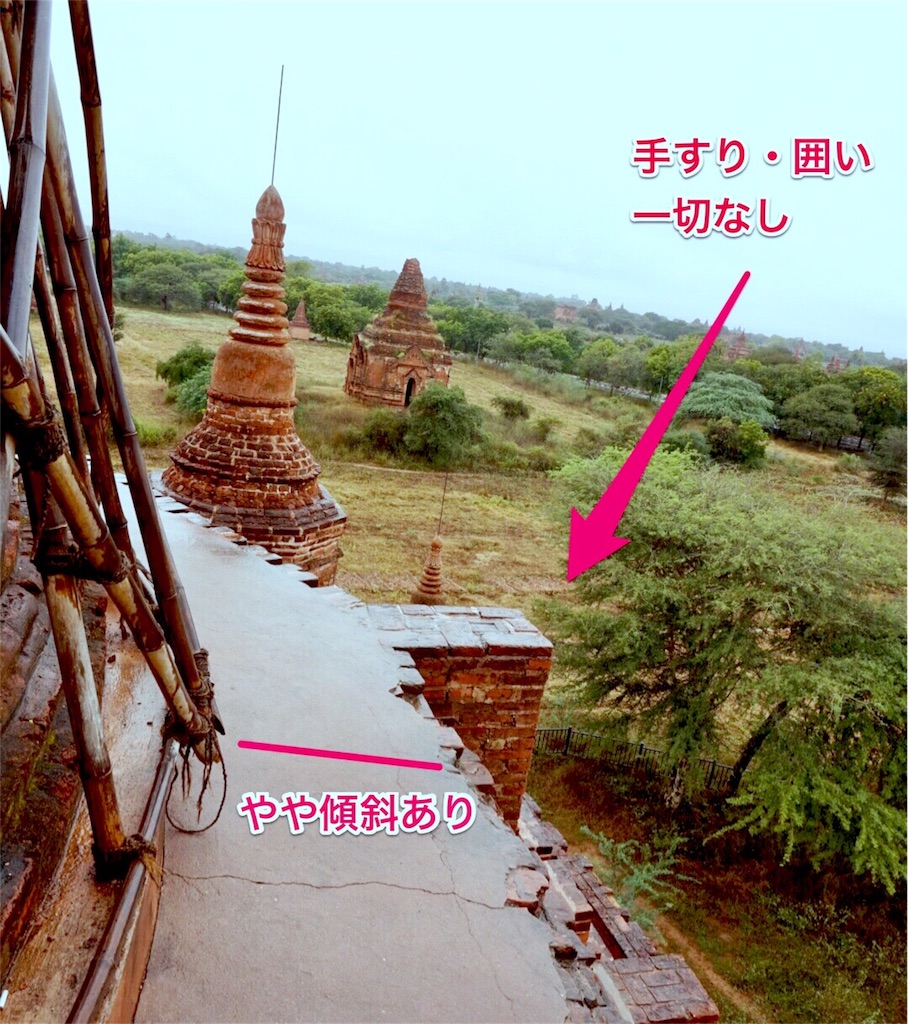 f:id:life-buffet:20180103110520j:image f:id:life-buffet:20180103110520j:image