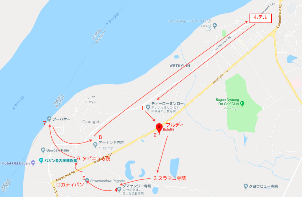 f:id:life-buffet:20180105222549p:plain f:id:life-buffet:20180105222549p:plain