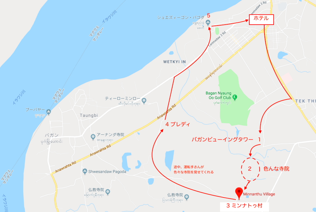 f:id:life-buffet:20180105225107p:plain f:id:life-buffet:20180105225107p:plain